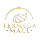 Texmega Mall