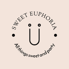 Sweet Euphoria