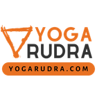 Yoga Rudra