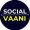 Social Vaani