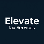 Elevate Tax Services