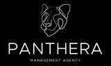 Panthera Management Agency