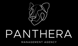 Panthera Management Agency