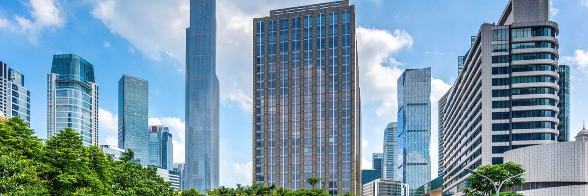 Assets Galleria cover Assets Galleria cover