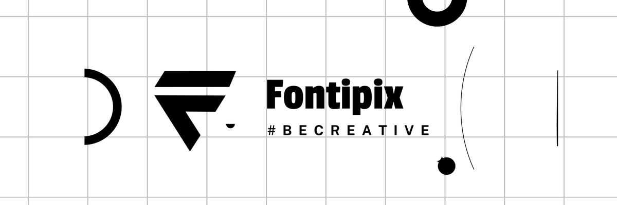 Fontipix Media cover