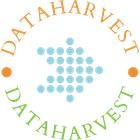 DATAHARVEST
