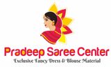 Pradeep Saree Center