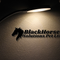 BlackHorse Solutions Pvt Ltd.,