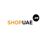 ShopUAE - IQOS Store