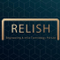 Relish Engineering & Infra Technology Pvt Ltd