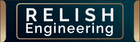 Relish Engineering