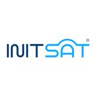 INITSAT