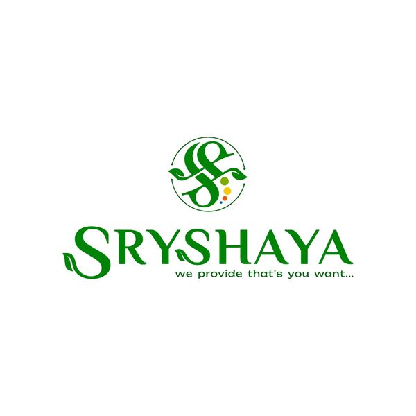 Sryshaya