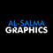 AL-SALMA GRAPHICS