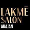 Lakme Salon Adajan