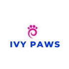 IVY PAWS SUPER SPECIALITY PET HOSPITAL