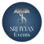 Sri Iyyan Events