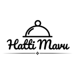 Hatti Mavu