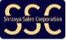 Shravya Sales Corporation
