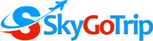 SkyGoTrip