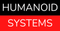 Humanoid Systems Pvt Ltd