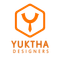 Yukthadesigners