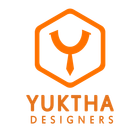 Yukthadesigners