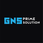 GNS Prime Solutions
