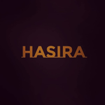 House of Hasira