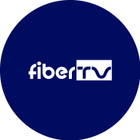 Fiber TV