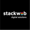 StackWeb Digital Solutions