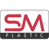 S.M. Plastic