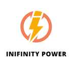 Infinity Power