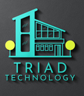 Triad Technology
