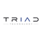 Triad Technology