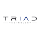 Triad Technology