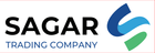 SAGAR  TRADING COMPANY