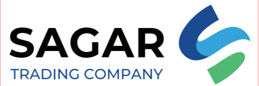 SAGAR  TRADING COMPANY cover