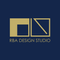 RBA DESIGN STUDIO