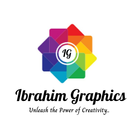 Ibrahim Graphics