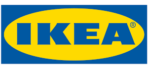 IKEA Supply (Malaysia) Sdn. Bhd. IKEA Supply (Malaysia) Sdn. Bhd.