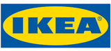 IKEA Supply (Malaysia) Sdn. Bhd.