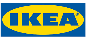 IKEA Supply (Malaysia) Sdn. Bhd.