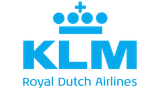 KLM E&M (Malaysia) Sdn. Bhd.