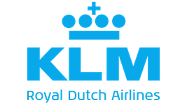 KLM E&M (Malaysia) Sdn. Bhd.