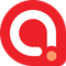 ARA Car Rental
