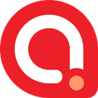 ARA Car Rental ARA Car Rental