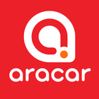 ARACAR ARACAR