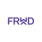 FRWD Branding