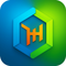 Devhirehub